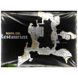 56-Restaurant Map.jpg